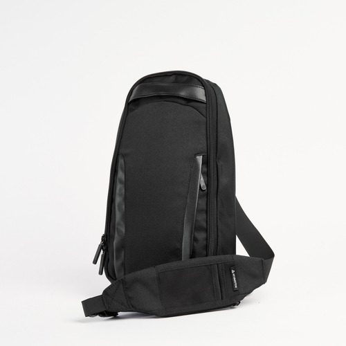 Morral Kevingston Utility Negro Negro Unico