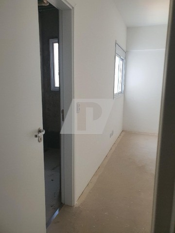 Imagem 8 de 11 de Apartamento Jardim Europa Gran Garden Piracicaba Alto Padrão - Ap02153 - 70511405