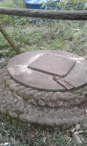 Imagem 6 de 7 de Terrenos À Venda Em Mairiporã/sp - Compre O Seu Terrenos Aqui! - 1491461