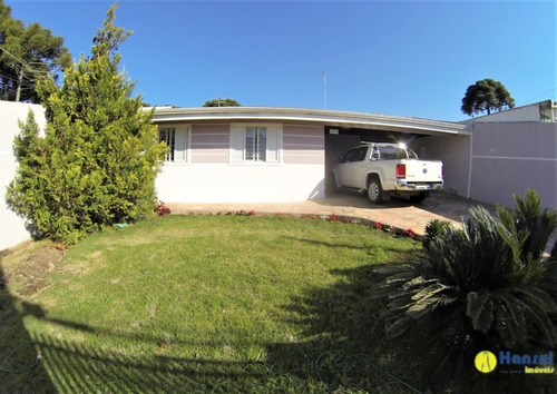 Imagem 2 de 30 de Casas Residenciais Para Venda - 91127.001