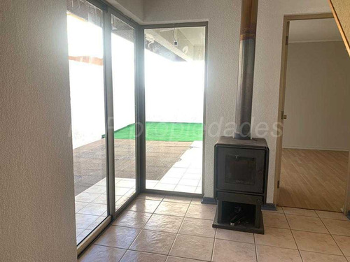 Casa Con Vista Al Mar (75473)
