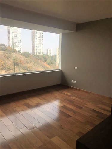 Imagen 20 de 27 de Departamento En Venta O Renta En La Punta