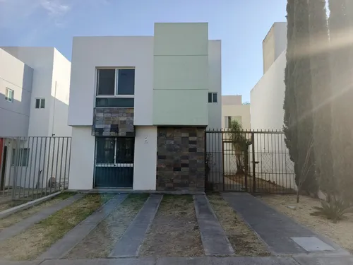 Casa En Venta En Banus Residencial, Tlajomulco De Zuñiga,