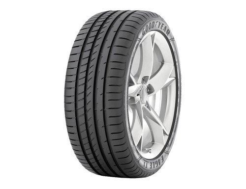 Neumático Goodyear 245 35 R18 92y Eagle F1 Asymmetric 2