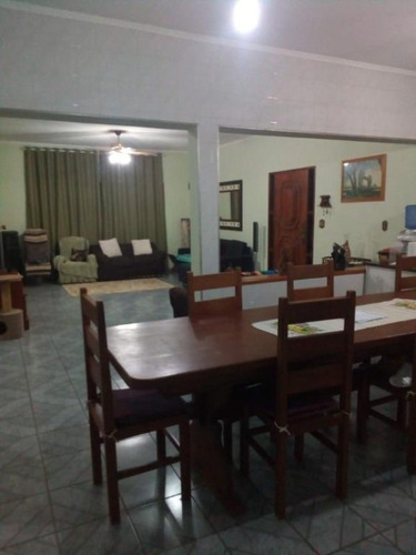 Imagem 8 de 23 de Chácara Em Chácara Cruzeiro Do Sul, Sumaré/sp De 1066m² 3 Quartos À Venda Por R$ 590.000,00 - Ch613746-s