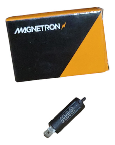 Interruptor Sensor Embreagem Cb 300f Twister Cbs 2023 2024