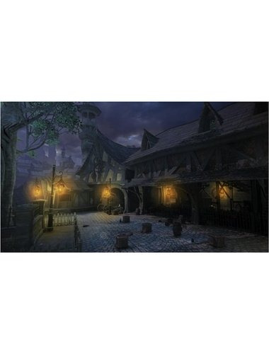 Fable Ii