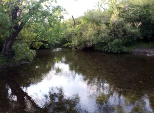 Venta Campo De Sierra En Maldonado