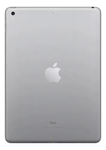 iPad Apple 6th generation 2018 A1893 9.7 iPad Apple 6th generation 2018 A1893 9.7