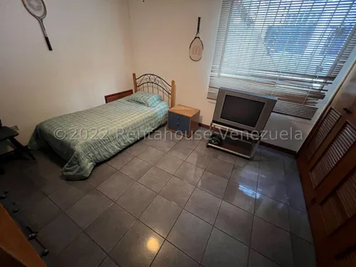 Ls Vende Casa Urb Miranda