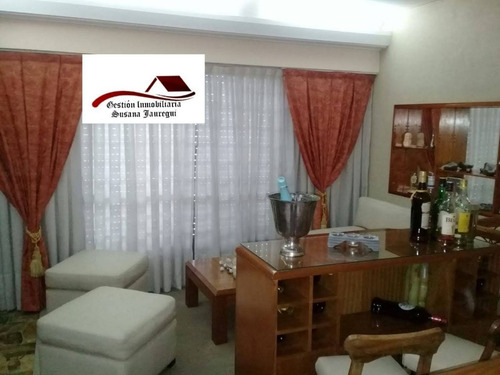 Venta De Casa Ideal Dos Familias Bernal