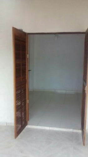 Belíssima Casa Com Piscina E Edícula - Itanhaém 3099 | Npc