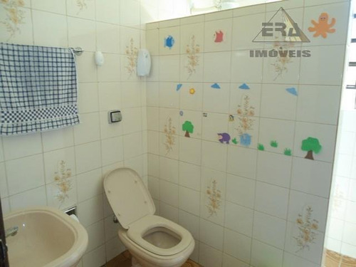 Imagem 9 de 10 de Casa Residencial À Venda, Jordanópolis, Arujá. - Ca0145