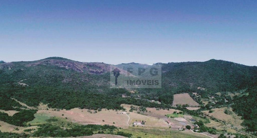 Imagem 18 de 18 de Terreno À Venda, 300 M² No Loteamento Portal Lamis Em Atibaia/sp - Te0169