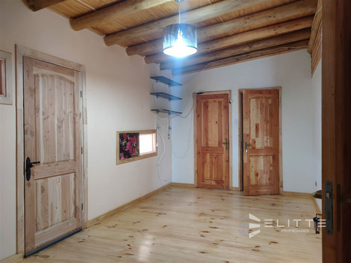 Venta Casa 5 Dormitorios Ritoque
