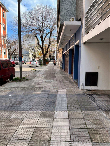 Imagen 5 de 6 de Local Comercial Pocitos Cw184088