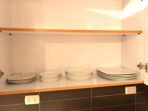 Imagen 27 de 28 de Hatillo Suites 1 Hab 2 Baños 55.000 Remate