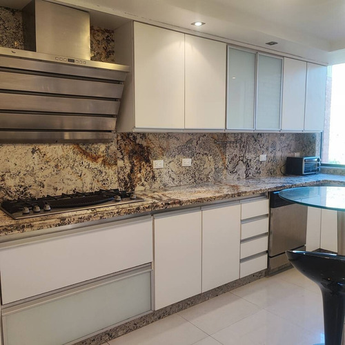 Imagen 9 de 28 de Marialex Martinez 04125796259 Cd 173618 Alquilo Apartamento En Las Chimeneas