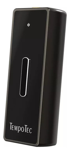 Tempotec Sonata Hd Iii Android Version Dsd256 Dac Amplificad