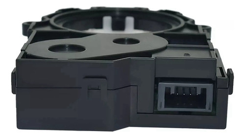 Sensor De Ángulo De Dirección Automática 892450k020 89245-0k