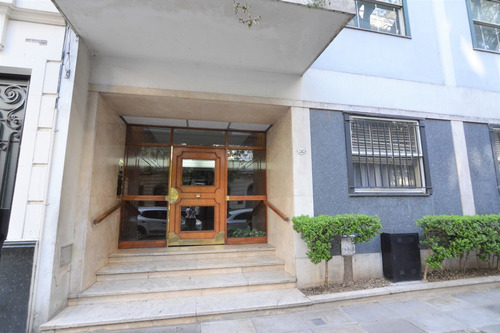 Imagen 29 de 30 de Departamento En Venta Ubicado En Caballito, Capital Federal