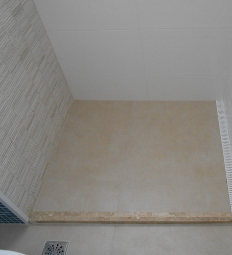 Imagem 9 de 10 de Azulejista: Reforma, Porcelanato, Pastilhas, Cerâmica