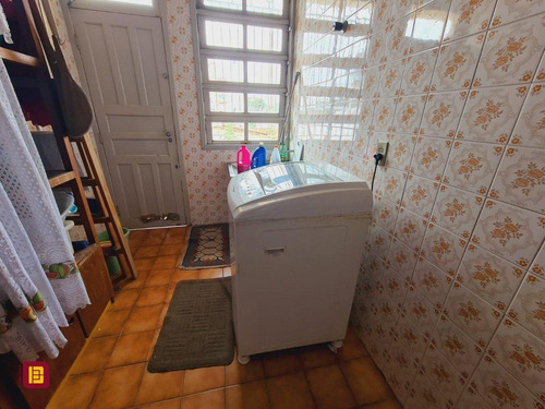 Imagem 8 de 15 de Casa Residencial/comercial - Estreito - Ref: 39012 - V-c9-39012