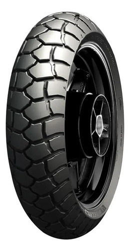 Pneu Michelin Anakee Adventure 150/70-18 70v