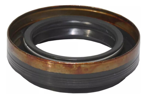 Reten Flecha Acdelco 24586650
