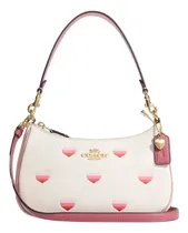 Comprar Bolsa Coach Nolita 19 Modelos Edición Especial + Modelos