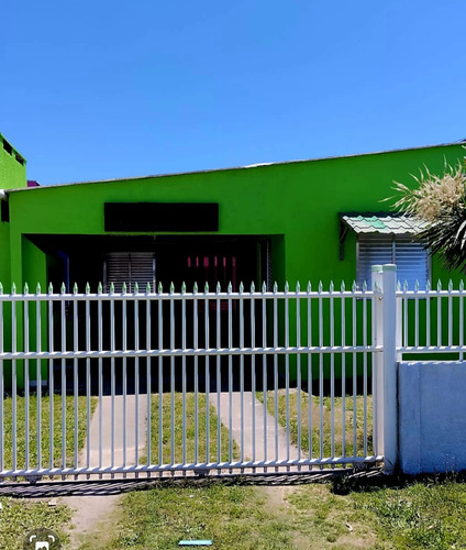 Barra De Chuy Brasil Promo De Viernes A Domingo