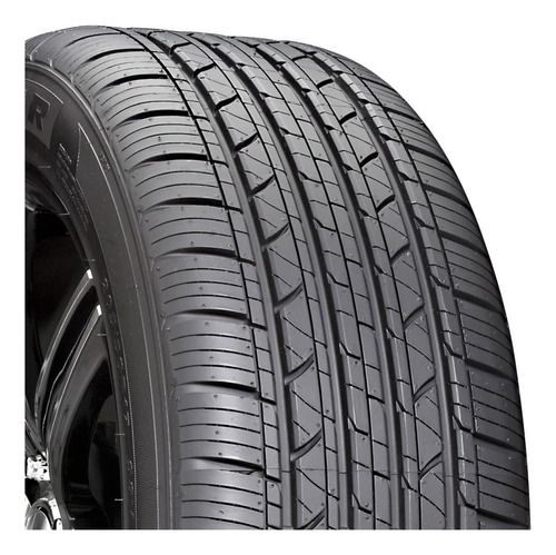 Milestar Ms932 Sport Performance - Neumatico Radial - 245/55