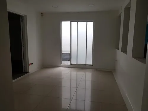 Propiedad Grande En Venta En Todo El Corazón De Laureles