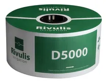 Comprar Riego Subterráneo Manguera X100 M Goteros Integrados C\u002F30 Cm