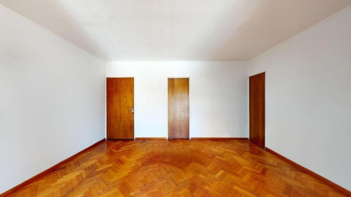 Departamento Venta 2 Dormitorios, 2 Baños Y Cochera Cubierta-93 Mts 2 Al Frente- La Plata
