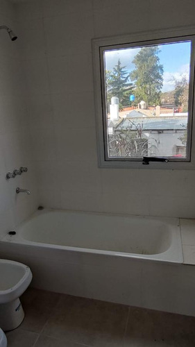 Imagen 20 de 20 de Venta Duplex 3 Dormitorios En City Bell. 460 Y 21c