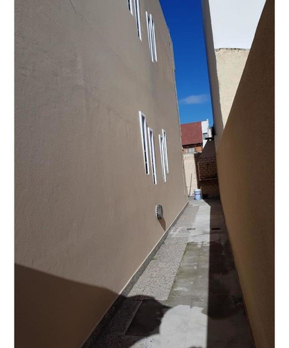 Excelente Inmueble (vivienda, Local Comercial Y Oficinas)