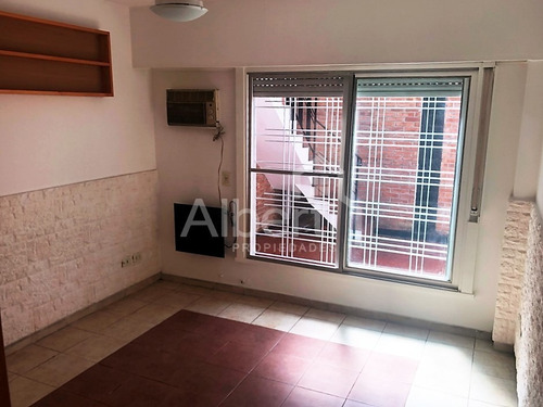 Imagen 17 de 22 de Alquiler P.h. 2 Ambientes En Haedo Norte Con Patio.