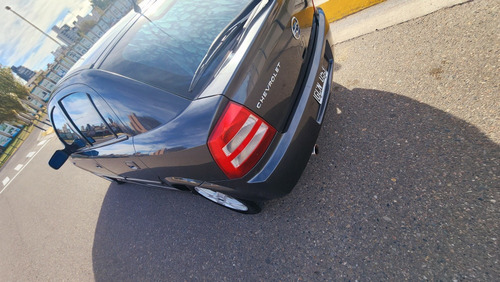 Chevrolet Astra 2.0 Gls