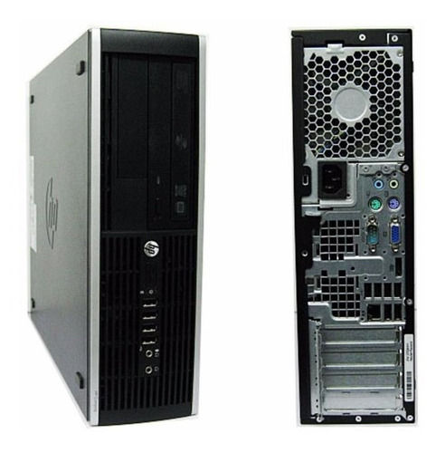 1 Cpus Hp 320hn 4gb Ram, Windos 10