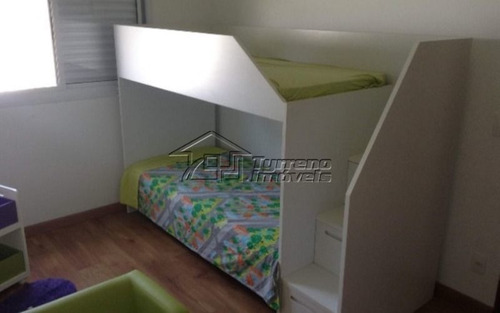 Imagem 10 de 15 de Belíssima Casa De Alto Padrão Em Condomínio Fechado Em Jambeiro