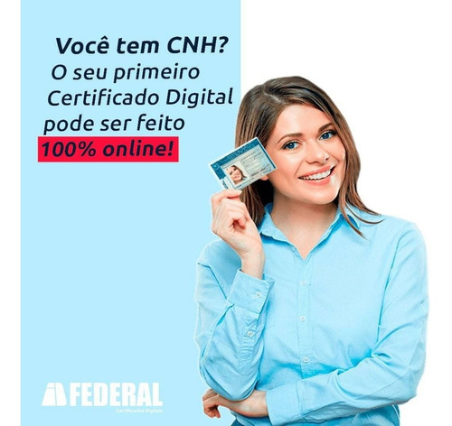 Imagem 5 de 6 de Serviços De Contabilidade E Certificados Digitais