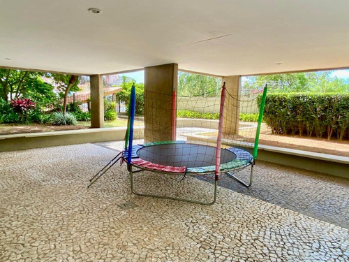 Apartamento 142m² | 3 Dorms (1 Suíte) | 2 Vagas | Varanda | Vila Andrade - Melhor Valor Da Região!