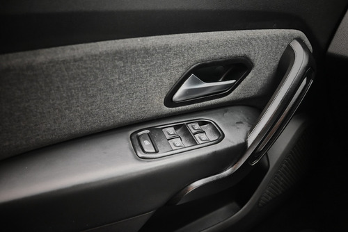 Renault Duster NEW INTENS VISION 1.6 AT