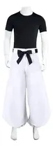 Comprar Fantasia De Cosplay De Anime 2023 Uniforme Fushimi Toji Cosp