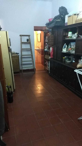 Imagen 11 de 13 de Guayaquil - Diagonal Ica 1800 - Casa 3 Dormitorios En Venta