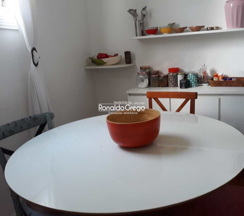 Imagem 9 de 30 de Apartamento Á Venda 3 Dorms, Jardim Paulista, Sp - R$ 2.1 Mi - V4919