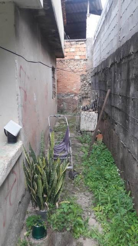 Imagem 6 de 12 de Lote Bairro São Jose - 16384