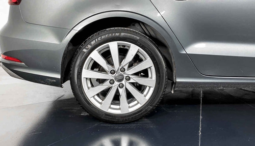 Imagen 13 de 15 de 45450 - Audi A3 2018 Con Garantía