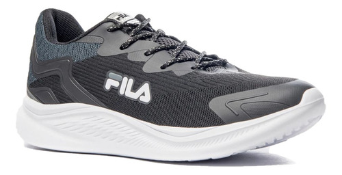 Champion Calzado Fila Athleisure Force Deportivo Mvd Sport